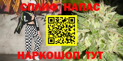 крисы Рузаевка
